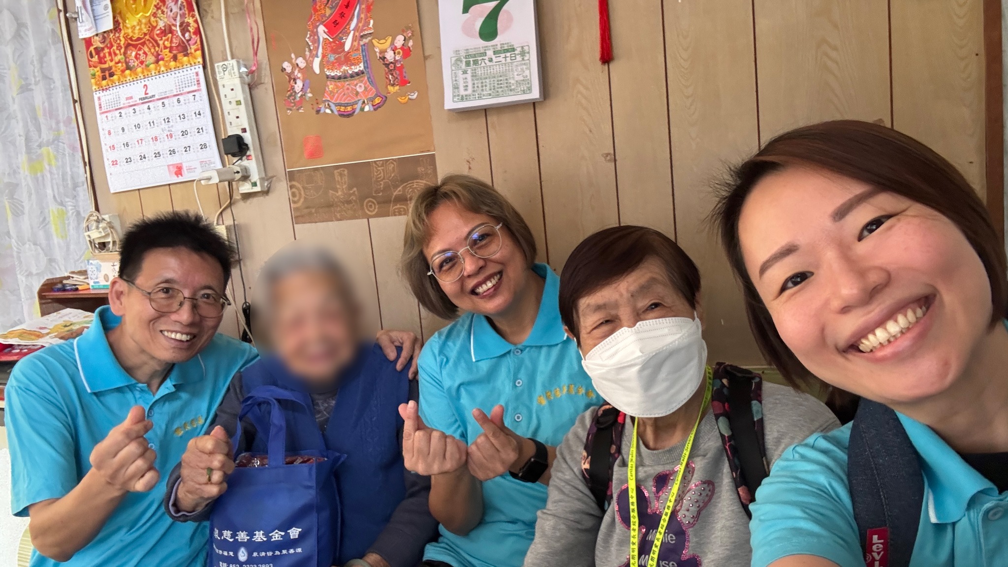 活動相片 28